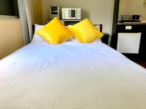 Grace Oiso - Vacation STAY 11576